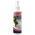 Avitrol Mite & Lice Spray 250ml