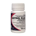 Avitrol Plus 20mg Tablet-100 tablets