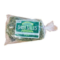 Baby Bales Lucerne Hay 20L