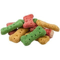 Black Dog Multi 5kg Biscuits
