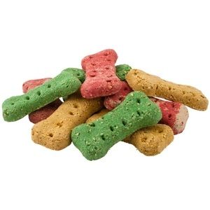 Black Dog Multi 5kg Biscuits