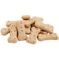Black Dog Cheese 5kg Biscuits