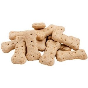 Black Dog Cheese 5kg Biscuits