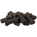 Black Dog Charcoal 5kg Biscuits
