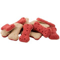 Black Dog Beef, Liver & Kidney 5kg Biscuits