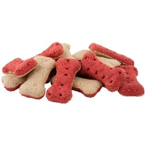 Black Dog Beef, Liver & Kidney 5kg Biscuits