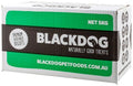 Black Dog Mint & Parsley Biscuits 5kg