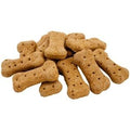 Black Dog Peanut Butter Biscuits 5kg