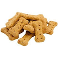 Black Dog Double Cheese & Bacon 5kg Biscuits