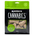 Black Dog Cannabics 500g
