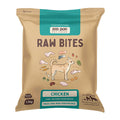 BIG DOG Chicken Raw Bites 1.3kg (10)