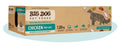BIG DOG BARF Frozen CAT Chicken 1.38kg (ctn/8)