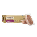 BIG DOG BARF Frozen CAT Combo 1.38kg (ctn/8)