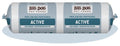 BIG DOG BARF Frozen ACTIVE Roll 2kg (6/ctn)