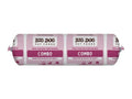 BIG DOG BARF Frozen Combo Roll 2kg (6/ctn)
