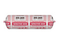 BIG DOG BARF Frozen Sensitive Roll 2kg (6/ctn)