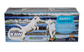 BIG DOG Leading Raw Frozen PUPPY 2.72kg (4/ctn)
