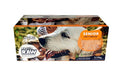 BIG DOG Leading Raw Frozen SENIOR 2.72kg (4/ctn)