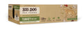 BIG DOG BARF Frozen CAT Turkey 1.38kg (ctn/8)