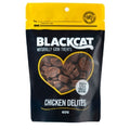 Black Cat Chicken Delites 60g