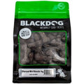 Black Dog Mini Charcoal Biscuits 1kg