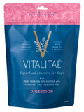 Black Dog Vitalitae Digestion - Biscuit 350g