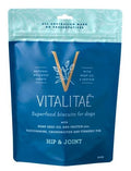 Black Dog Vitalitae Hip & Joint - Biscuit 350g