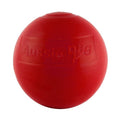 Aussie Dog Enduro Ball Medium 190mm