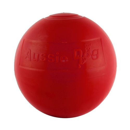 Aussie Dog Enduro Ball Medium 190mm