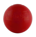 Aussie Dog Enduro Ball Large 240mm