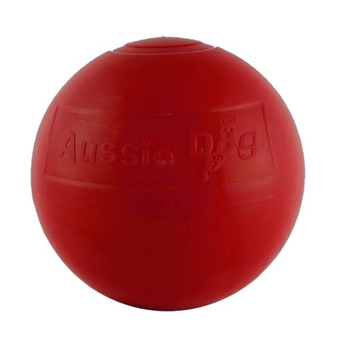 Aussie Dog Enduro Ball Large 240mm