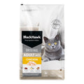 Black Hawk CAT Original Chicken 12kg