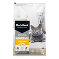 Black Hawk CAT Original Chicken 8kg