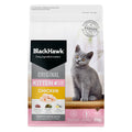 Black Hawk KITTEN Original Chicken 2kg