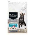 Black Hawk CAT Original Ocean Fish 8kg