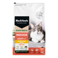 Black Hawk CAT Healthy Benefits Indoor Chicken 8kg