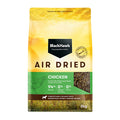 Black Hawk Dog Air Dried Chicken 2kg
