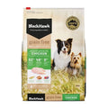 Black Hawk Grain Free Adult Dog Chicken 7kg