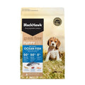 Black Hawk Grain Free Puppy Ocean Fish 2.5kg