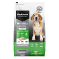 Black Hawk Dog MATURE Chicken & Rice 20kg