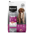 Black Hawk Dog MATURE Lamb & Rice 20kg