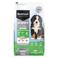 Black Hawk Puppy Large Breed Original Chicken and Rice 10kg