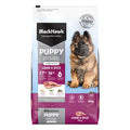 Black Hawk Puppy Large Breed Original Lamb and Rice 20kg