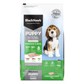 Black Hawk Puppy Medium Breed Original Chicken and Rice 10kg