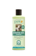 PAW Sensitive Skin Shampoo 500ml