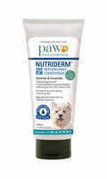 PAW Nutriderm Replenishing Conditioner 200ml
