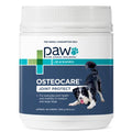 PAW Joint Protect Osteocare Chews 300g