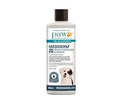 PAW Mediderm 200ml