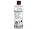 PAW Mediderm 500ml