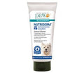 PAW Nutriderm Replenishing Shampoo 500ml